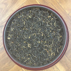 Yunnan Impérial - Thé Noir Exceptionnel