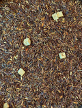 Rooibos – Crème Brûlée