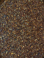 Rouge Vanille – Rooibos Gourmand et Réconfortant