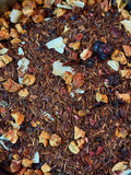 Rooibos Love Fruit – Strawberry and Raspberry