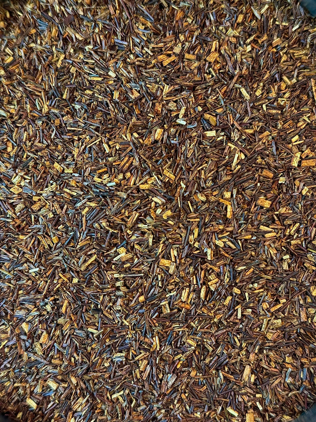 Rooibos
