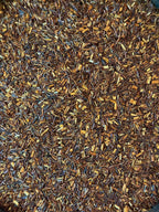 Rooibos
