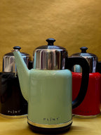 1.7L Electronic Kettle
