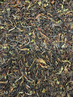 Black Tea – Margaret's Hope