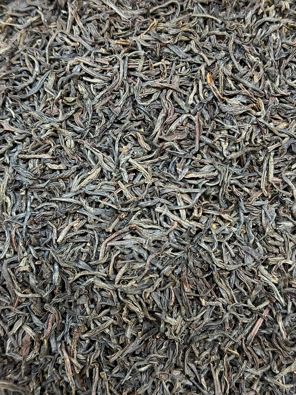 Pettiagalla – Thé Noir Ceylan d’Exception