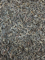 Pettiagalla – Thé Noir Ceylan d’Exception