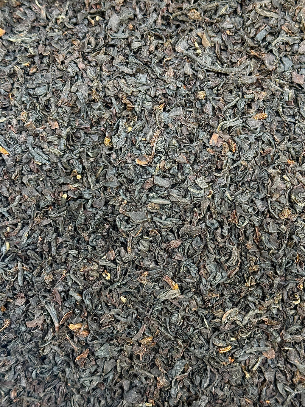 Rukeri Pekoe Black Tea