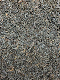 Black Tea - Grand Keemun