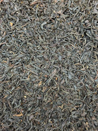 Black Tea - Grand Keemun