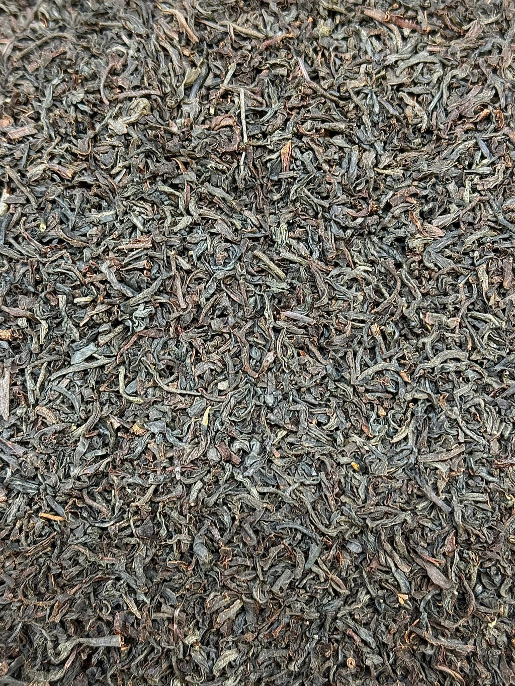 thé noir Kenilworth