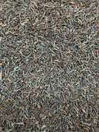 thé noir Kenilworth